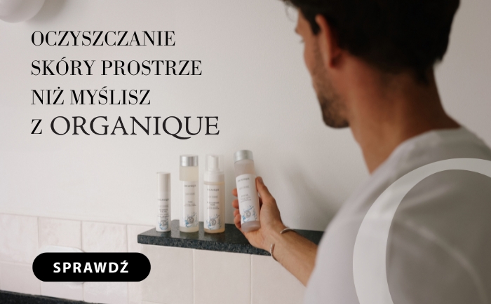 mity pielęgnacyjne